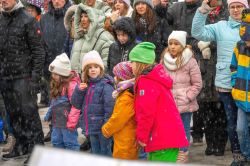 Garstner Advent 02.12.2023   17